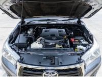 Toyota Hilux Revo Smart cab 2.4 E Prerunner ปี 2018 รูปที่ 14